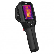Тепловизионная камера Hikmicro B20 в Алматы