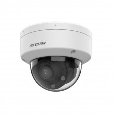 IP видеокамера Hikvision DS-2CD1743G2-LIZU в Астане