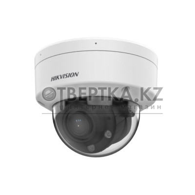 IP видеокамера Hikvision DS-2CD1743G2-LIZU