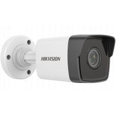 Сетевая IP видеокамера Hikvision DS-2CD1023G0E-I(C) 2.8 mm в Уральске