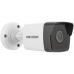 Сетевая IP видеокамера Hikvision DS-2CD1023G0E-I(C) 2.8 mm DS-2CD1023G0E-I(C)(2.8mm)