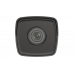 Сетевая IP видеокамера Hikvision DS-2CD1023G0E-I(C) 2.8 mm DS-2CD1023G0E-I(C)(2.8mm)