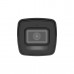 IP видеокамера Hikvision DS-2CD1043G2-LIU