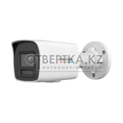 IP видеокамера Hikvision DS-2CD1047G2H-LIU