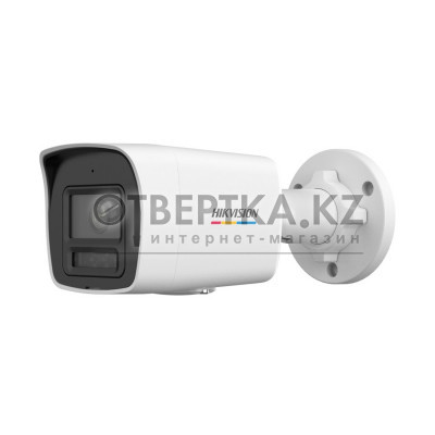 IP видеокамера Hikvision DS-2CD1047G3-LIU