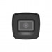 IP видеокамера Hikvision DS-2CD1063G2-LIU
