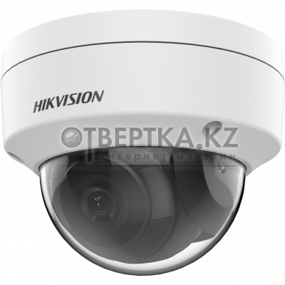 Сетевая IP видеокамера Hikvision DS 2CD1123G0E I C 2 8 mm DS