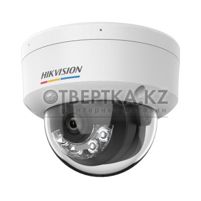 IP видеокамера Hikvision DS-2CD1147G3-LIU