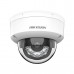 IP видеокамера Hikvision DS-2CD1163G2-LIU