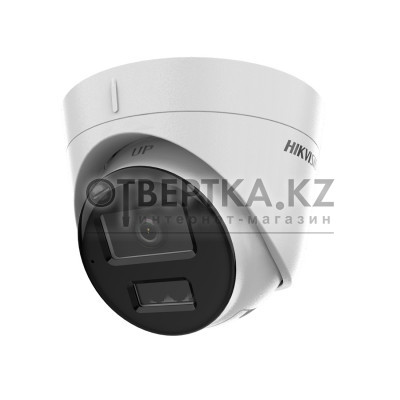 IP видеокамера Hikvision DS-2CD1343G2-LIU