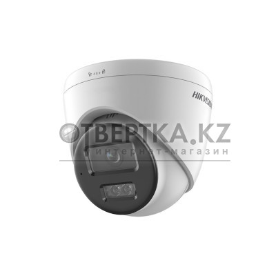 IP видеокамера Hikvision DS-2CD1363G2-LIU