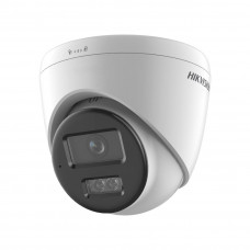 IP видеокамера Hikvision DS-2CD1367G3-LIU в Астане