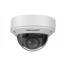 Сетевая IP видеокамера Hikvision DS-2CD1743G0-IZ(C) 12 mm