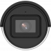 Сетевая IP видеокамера Hikvision DS-2CD2043G2-I 2.8 mm DS-2CD2043G2-I(2.8mm)