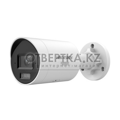 IP видеокамера Hikvision DS-2CD2087G3-LIY
