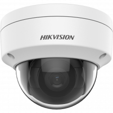 Сетевая IP видеокамера Hikvision DS-2CD2143G2-I (2.8mm) в Караганде