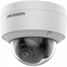 Сетевая IP видеокамера Hikvision DS-2CD2147G2 (C) 4 mm в Алматы