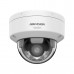 IP Видеокамера Hikvision DS-2CD2147G3-LIY