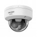 IP Видеокамера Hikvision DS-2CD2167G3-LIY