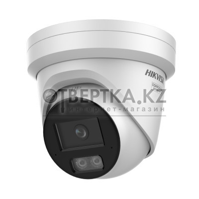 IP видеокамера Hikvision DS-2CD2387G3-LIY