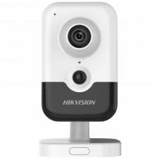 Сетевая IP видеокамера Hikvision DS-2CD2423G2-I 2.8 mm в Алматы