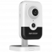 Сетевая IP видеокамера Hikvision DS-2CD2423G2-I 2.8 mm DS-2CD2423G2-I(2.8mm)