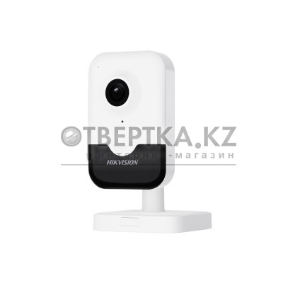 IP видеокамера Hikvision DS-2CD2423G2-IW(W)