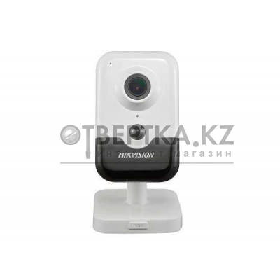 Сетевая IP видеокамера Hikvision DS-2CD2443G0-IW 2.8 mm DS-2CD2443G0-IW(2.8 mm)
