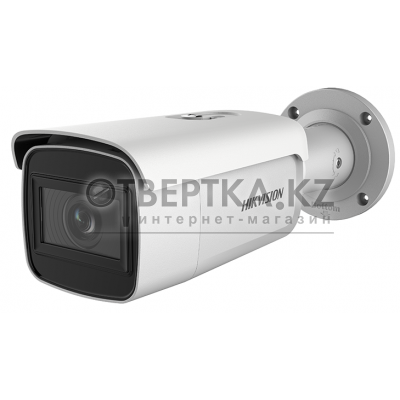 Сетевая IP видеокамера Hikvision DS-2CD2623G1-IZS 13.5 mm