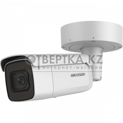 Сетевая IP видеокамера Hikvision DS-2CD2626G2-IZS (C)
