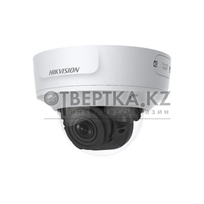 Сетевая IP видеокамера Hikvision DS-2CD2723G1-IZS