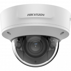 Сетевая IP видеокамера Hikvision DS-2CD2723G2-IZS в Актау