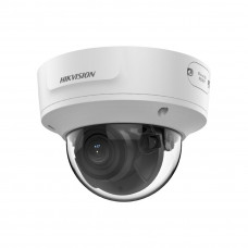 IP Видеокамера Hikvision DS-2CD2763G2-IZS(2.8-12mm) в Караганде