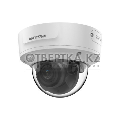 IP Видеокамера Hikvision DS-2CD2763G2-IZS(2.8-12mm)