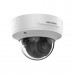 IP Видеокамера Hikvision DS-2CD2763G2-IZS(2.8-12mm)