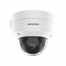 IP Видеокамера Hikvision DS-2CD2766G2-IZS(2.8-12mm)(C) в Алматы