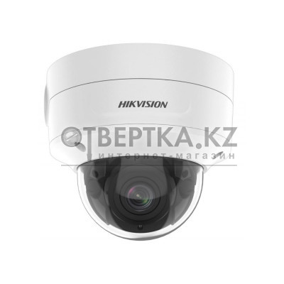 IP Видеокамера Hikvision DS-2CD2766G2-IZS(2.8-12mm)(C)