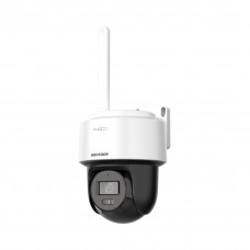 IP видеокамера Hikvision DS-2DE2C400IWG/W(W) в Астане