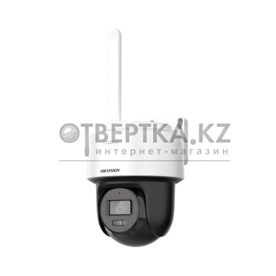 IP видеокамера Hikvision DS-2DE2C400IWG/W(W)