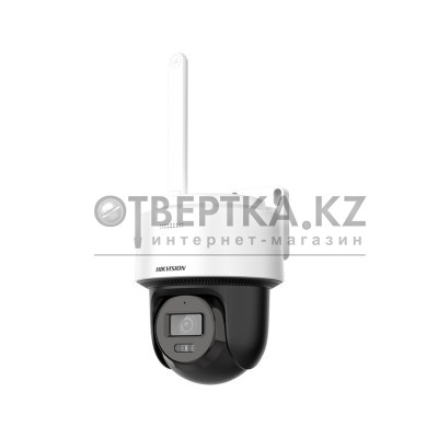 IP видеокамера Hikvision DS-2DE2C400MWG-4G