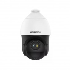 Поворотная видеокамера Hikvision DS-2DE4225IW-DE(T5) в Алматы