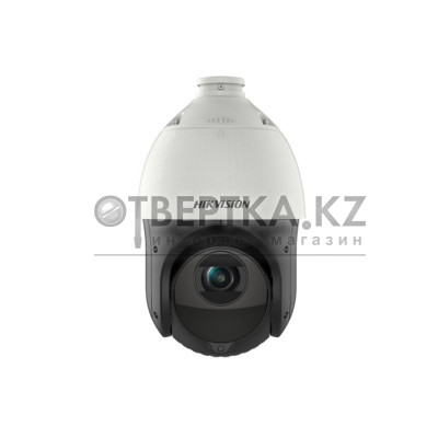 Поворотная видеокамера Hikvision DS-2DE4425IW-DE(T5)