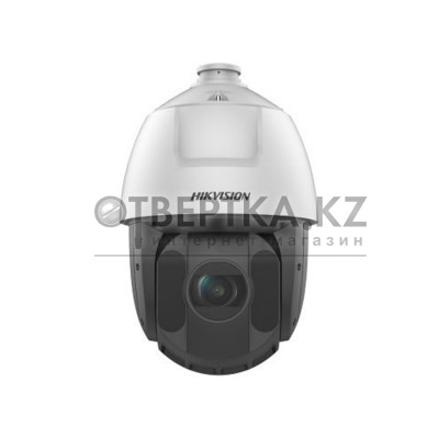 Поворотная видеокамера Hikvision DS-2DE5432IWG-E(B)