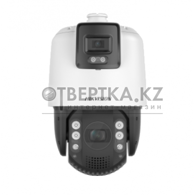 Сетевая IP видеокамера Hikvision DS-2SE7C144IW-AE (32x/4)(S5) DS-2SE7C144IW-AE(32x/4)(S5)