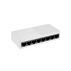 Коммутатор Hikvision DS-3E0508D-O в Костанае