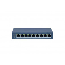 Коммутатор Hikvision DS-3E1309P-EI/M в Астане