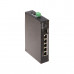 Коммутатор Hikvision DS-3T1306P-SI/HS