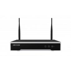 Сетевой видеорегистратор Hikvision DS-7104NI-K1/W/M(C) в Актобе