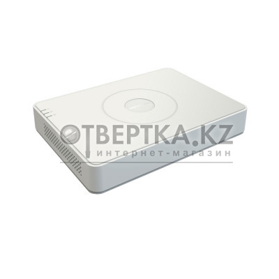 Сетевой видеорегистратор Hikvision DS-7108NI-Q1/8P(D)