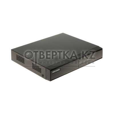 Сетевой видеорегистратор Hikvision DS-7108NI-Q1/8P/M(D)